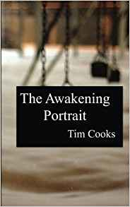 Cover of camp WS2016 The Awakening Portrait
