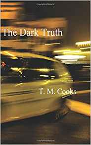 Cover of alexpark2017 The Dark Truth