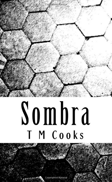 Cover of lde-t Sombra